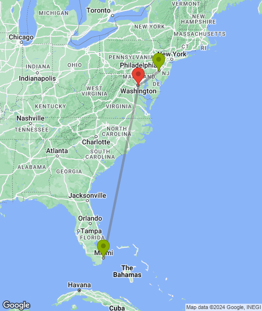 Washington Wizards_distance.png